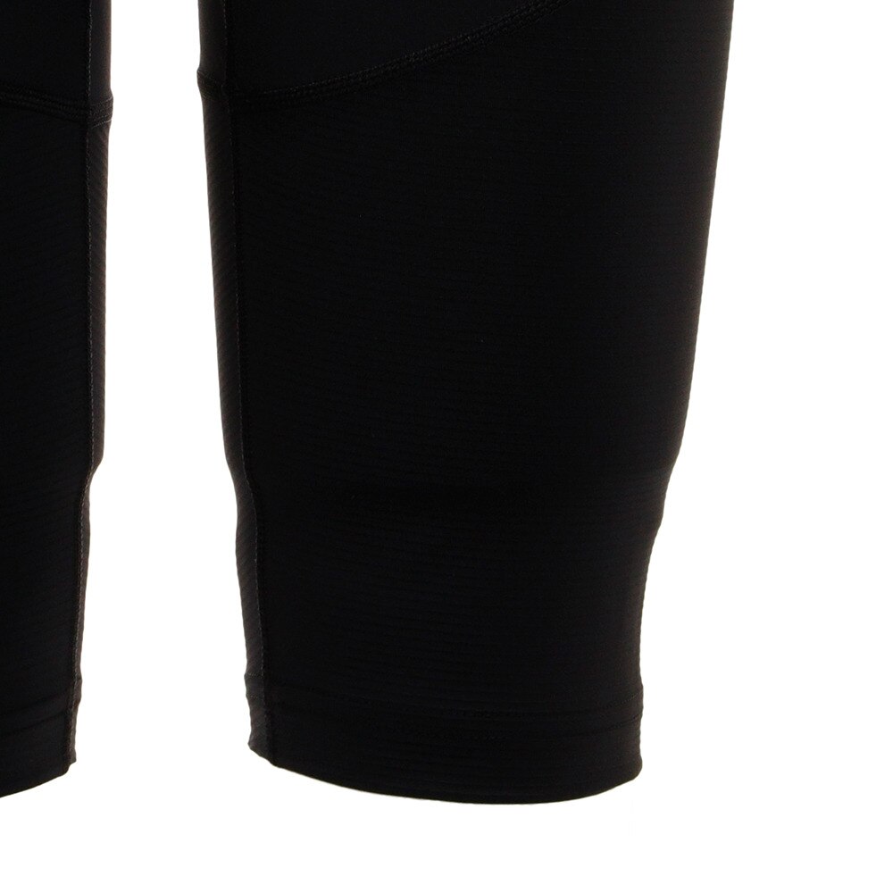 ツー・タイムズ・ユー（2XU）（メンズ）ランダッシュ コンプレッション ショーツ MA6108B-BLK/SRF