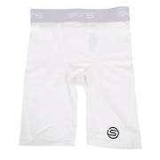 (メンズ)着圧 コンプレッションウエア ショーツ SERIES-1 ハーフタイツ 181-70140