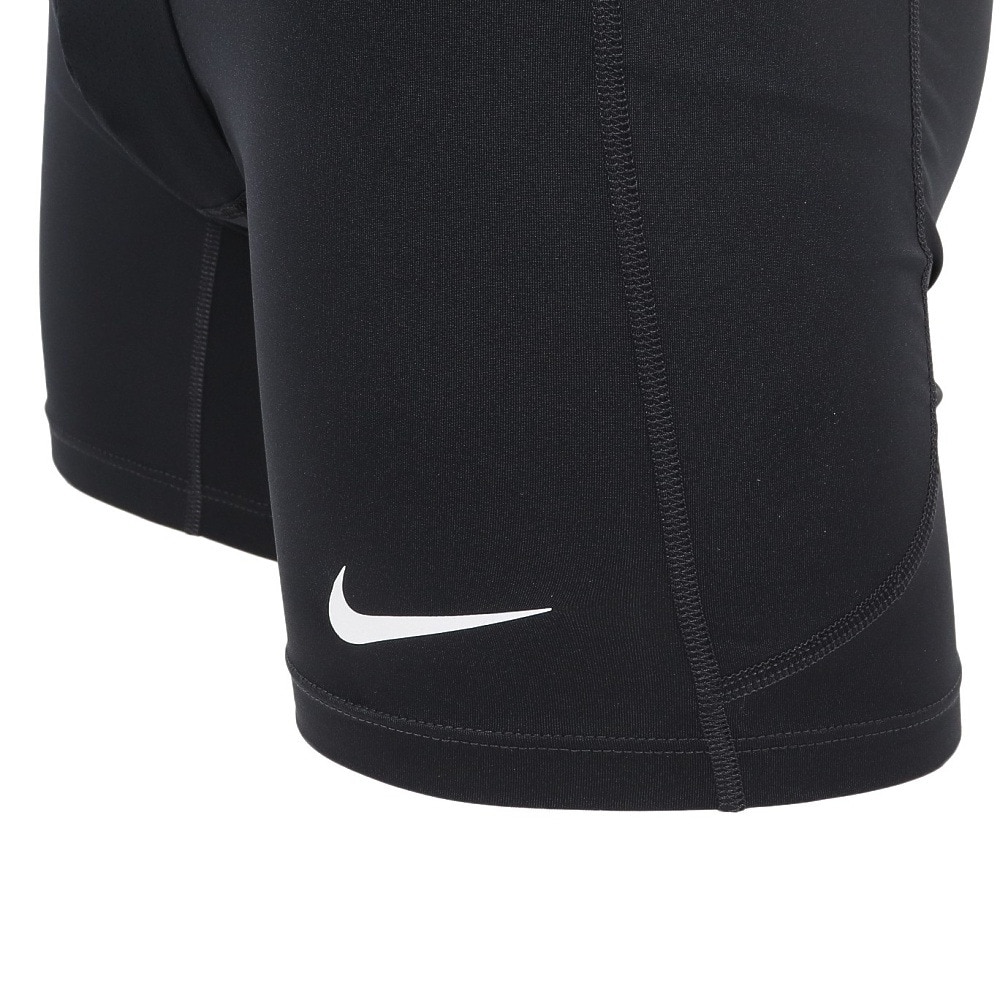 ナイキ（NIKE）（メンズ）ショートパンツ メンズ ナイキプロ ドライフィット フィットネス FB7959-010