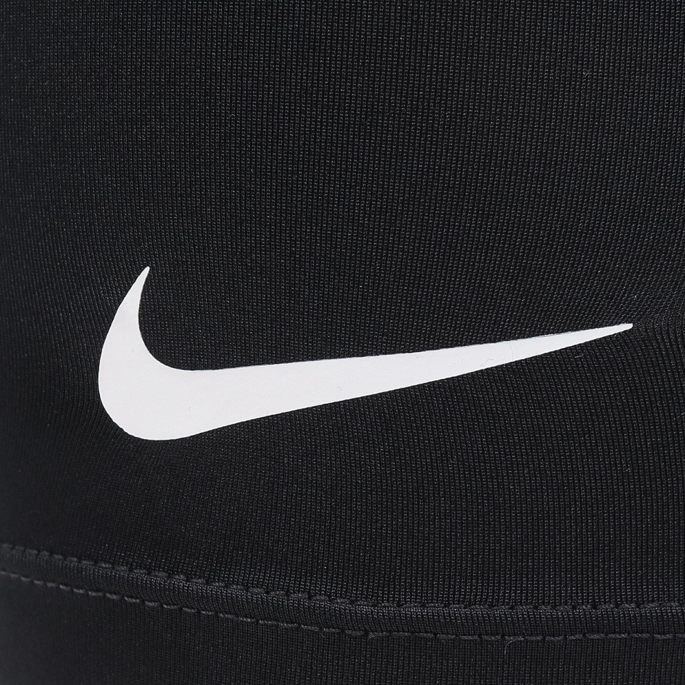 ナイキ（NIKE）（メンズ）ショートパンツ メンズ ナイキプロ ドライフィット フィットネス FB7959-010
