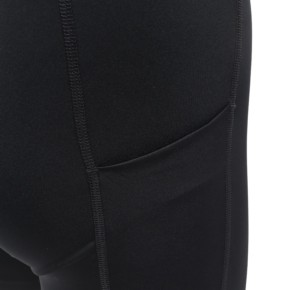 ナイキ（NIKE）（メンズ）ショートパンツ メンズ ナイキプロ ドライフィット フィットネス FB7959-010
