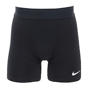 (メンズ)ショートパンツ メンズ ナイキプロ ドライフィット フィットネス FB7959-010