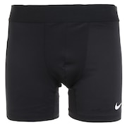 (メンズ)ドライフィット ブリーフ ショートパンツ 5インチ FD0686-010