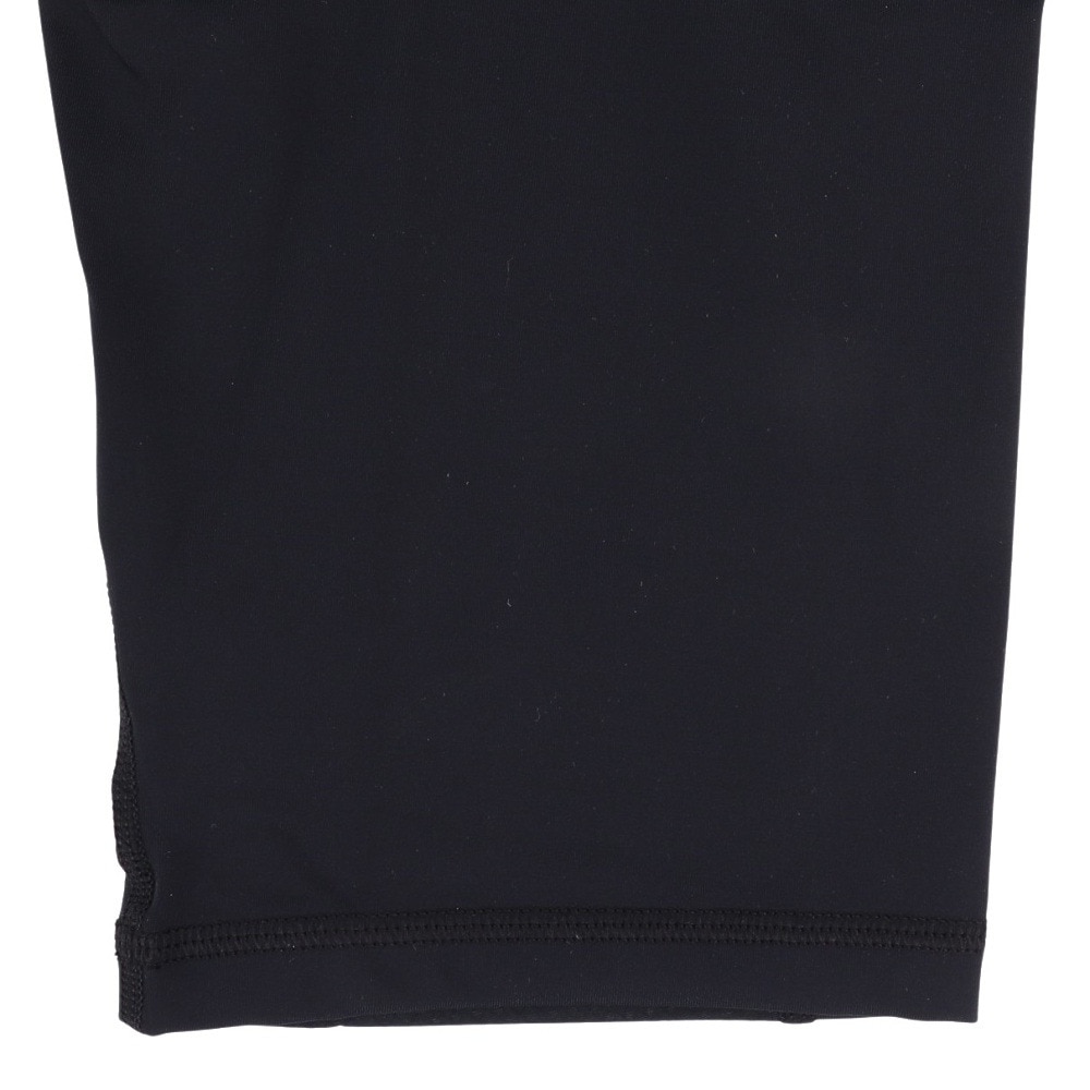 ツー・タイムズ・ユー（2XU）（メンズ）PWX エアロメッシュ コンプレッション ショート MA7374B-BLK/SRF