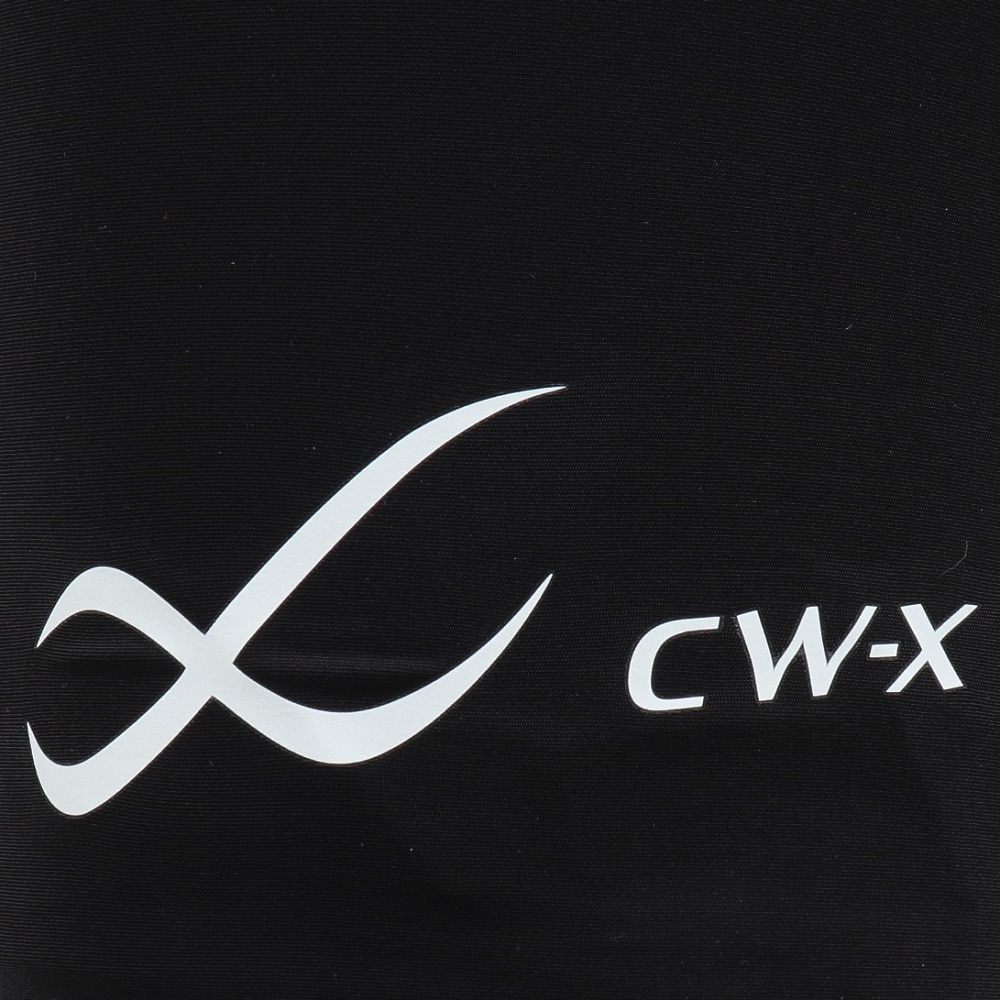 シーダブリュー・エックス（CWX）（メンズ）【大谷翔平愛用モデル】股関節サポート ボディバランスアップタイツ HOO505BL