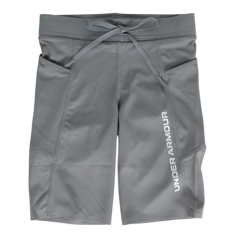 アンダーアーマー（UNDER ARMOUR）（メンズ）接触冷感 ひんやりクール