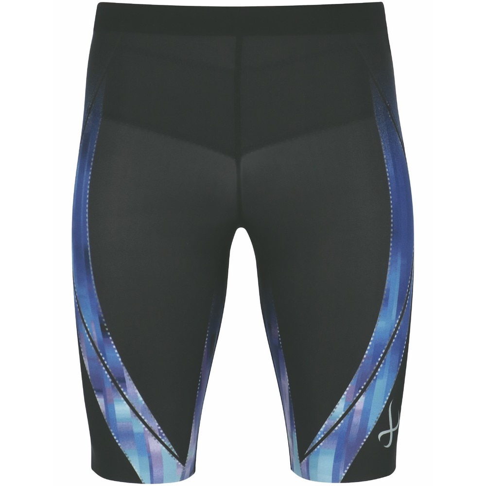 シーダブリュー・エックス 機能性ハーフタイツ - 【公式】 スーパー