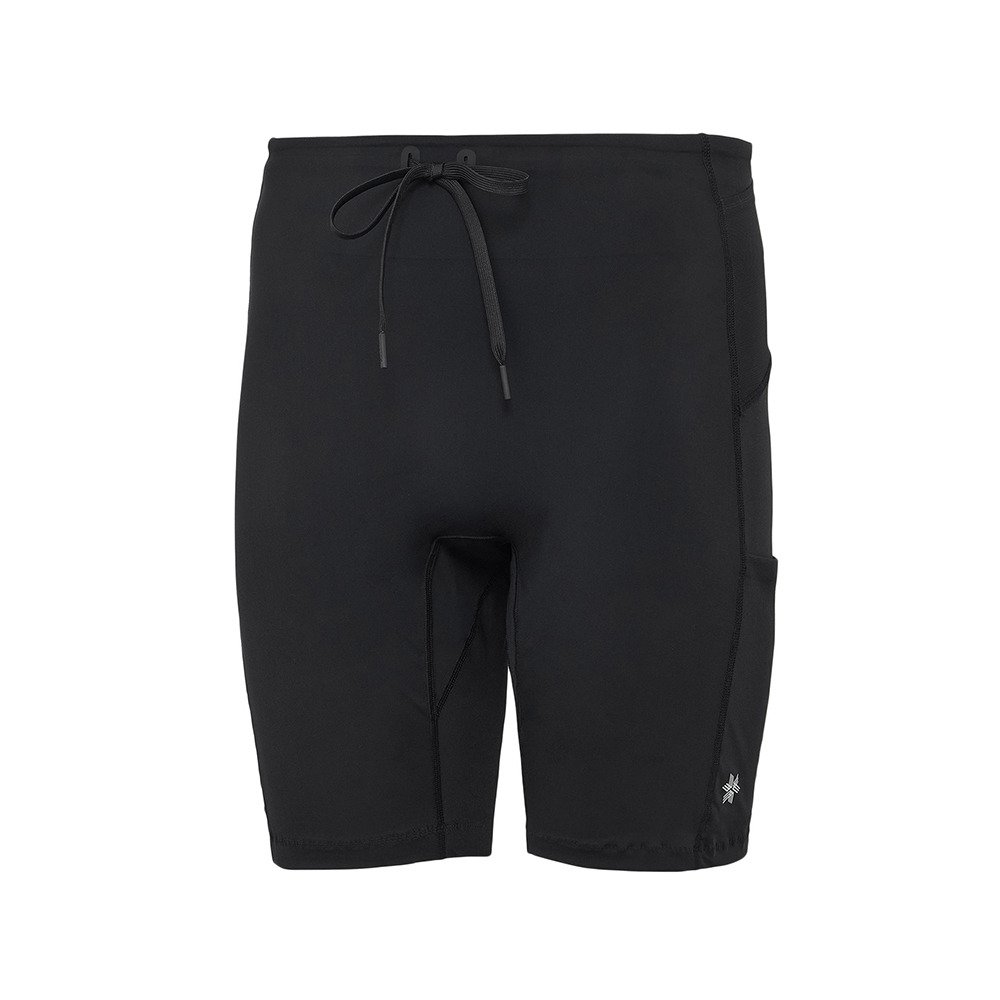 シースリーフィット（C3fit）（メンズ）ストレージ ハーフタイツ