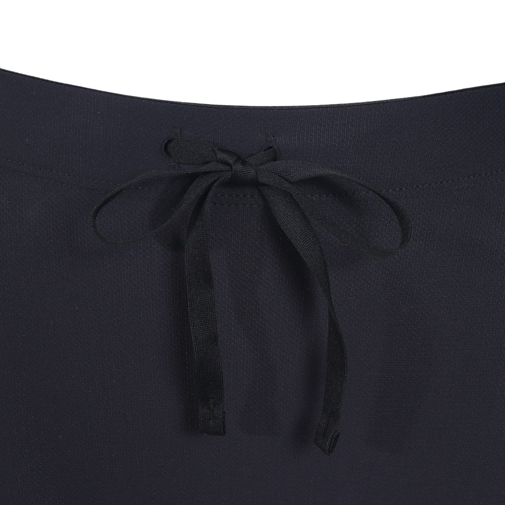 シースリーフィット（C3fit）（レディース）インパクトエアーカーゴハーフタイツ GCW15152 BK