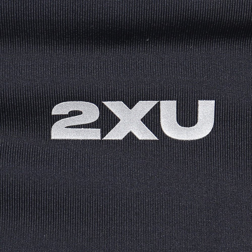 ツー・タイムズ・ユー（2XU）（レディース）WPWX コアHIライズ コンプ