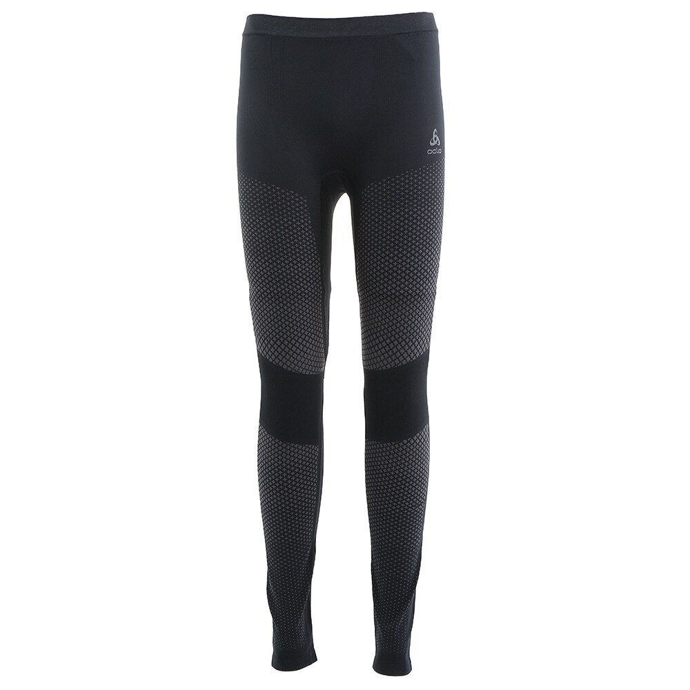 SUW Bottom Pant PERFORMANCE 159062-60056 オンライン価格