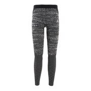 オドロ（ODLO）（メンズ）Blackcomb Eco Bottom Long Tight 188552-60223