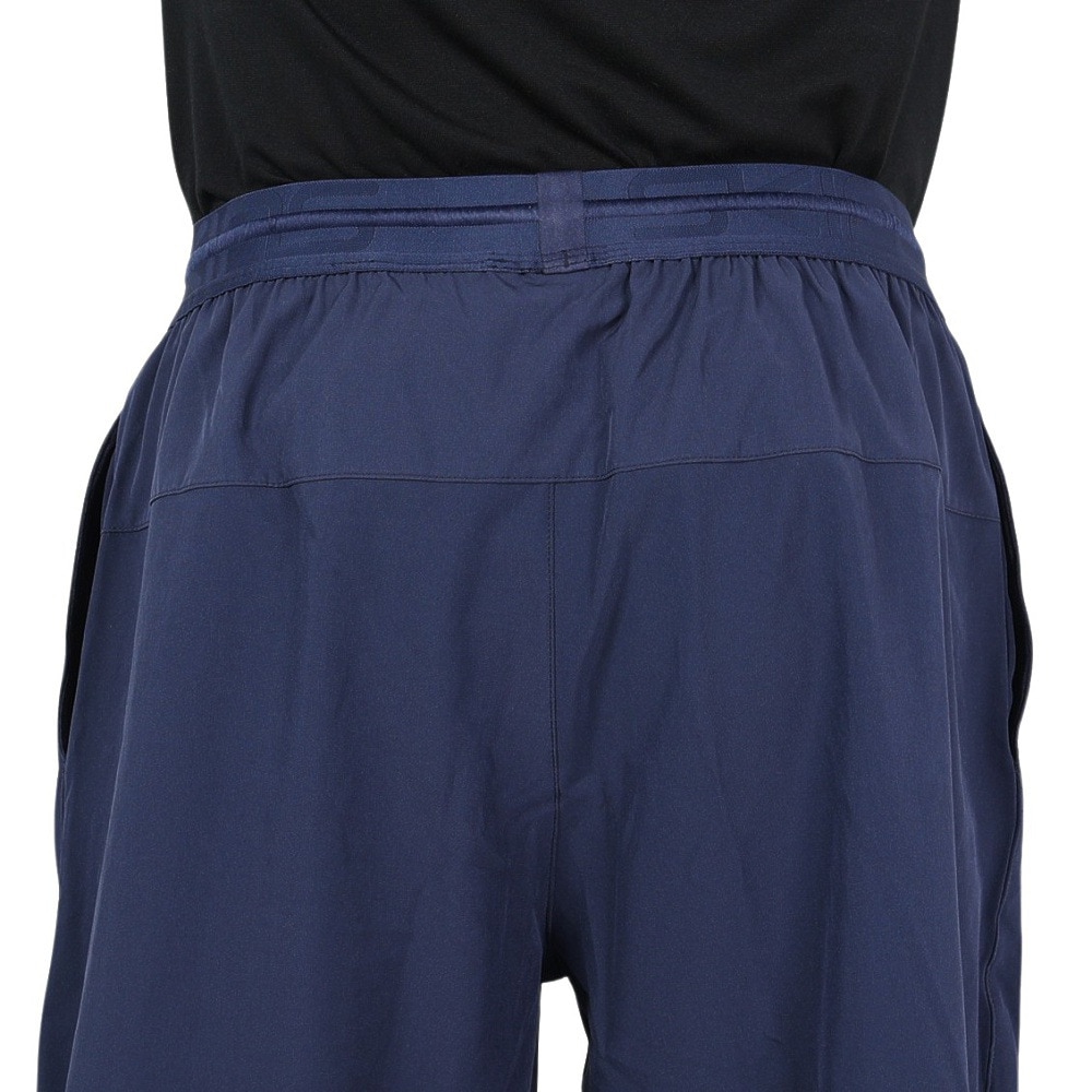 スキンズ（SKINS）（メンズ）ハーフパンツ メンズ シリーズ3 X-Fit  181-70345-098