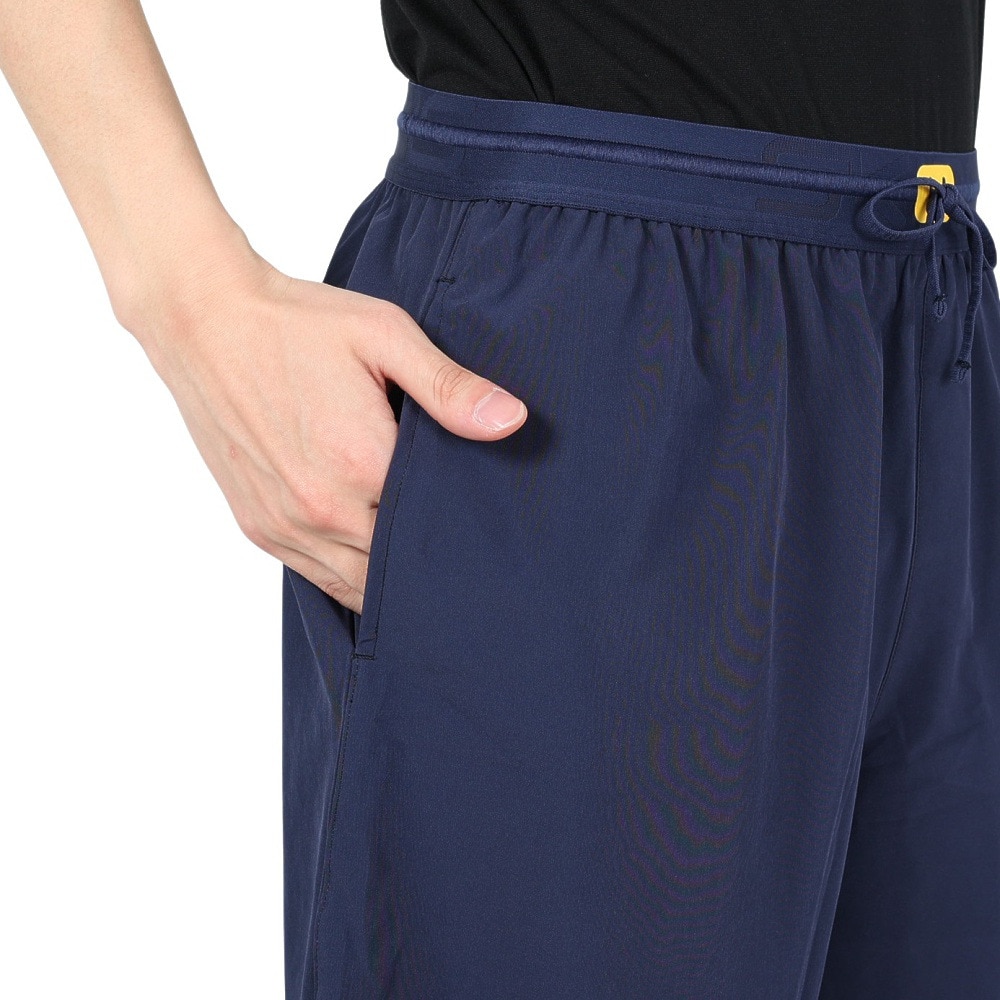 スキンズ（SKINS）（メンズ）ハーフパンツ メンズ シリーズ3 X-Fit  181-70345-098