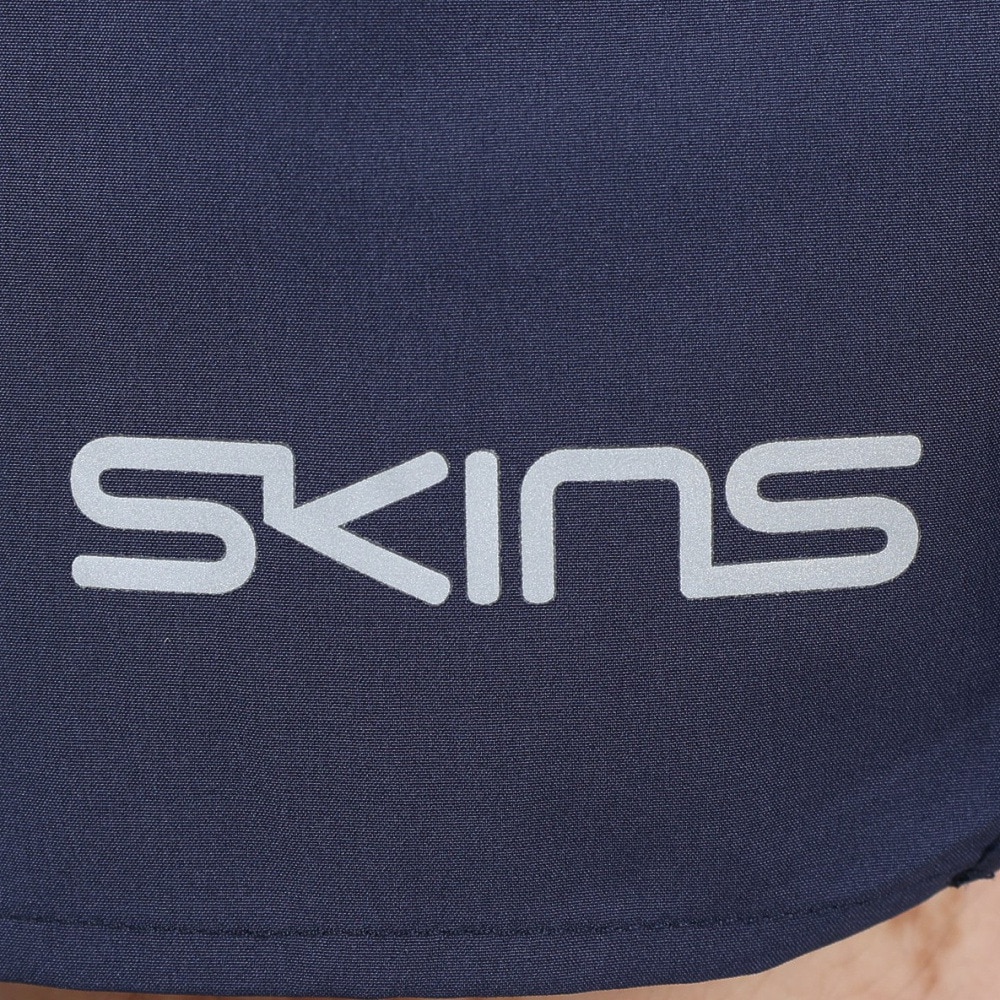 スキンズ（SKINS）（メンズ）ハーフパンツ メンズ シリーズ3 X-Fit  181-70345-098
