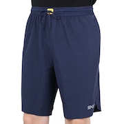 (メンズ)ハーフパンツ メンズ シリーズ3 X-Fit  181-70345-098