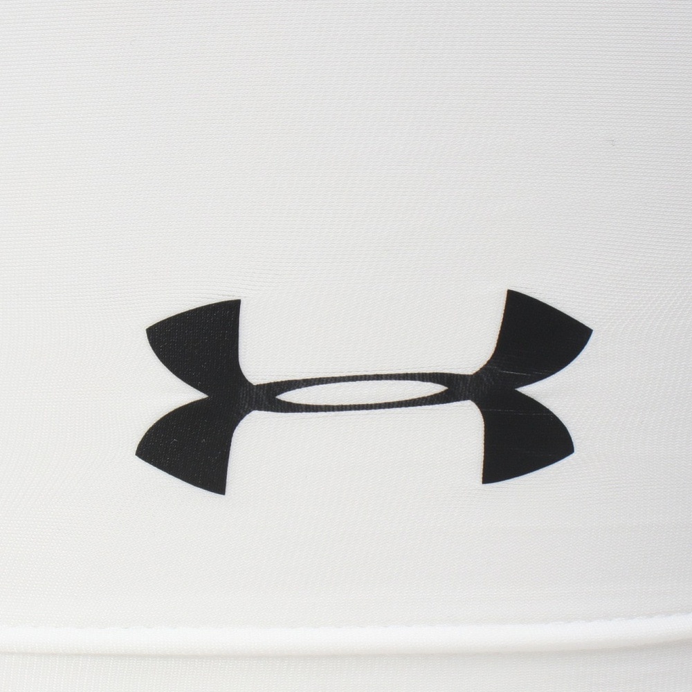 アンダーアーマー（UNDER ARMOUR）（メンズ）ヒートギア ショーツ 1359018 100