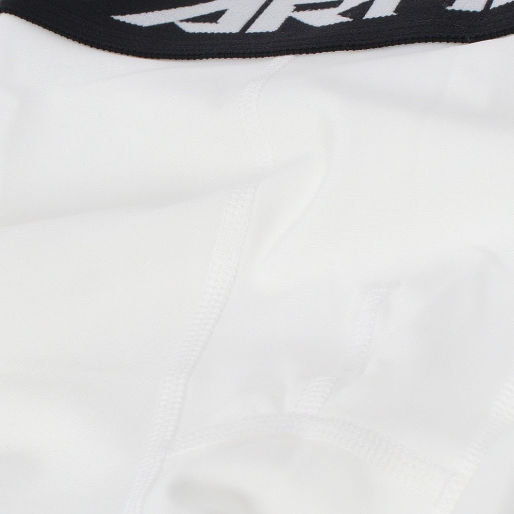 アンダーアーマー（UNDER ARMOUR）（メンズ）ヒートギア ショーツ 1359018 100