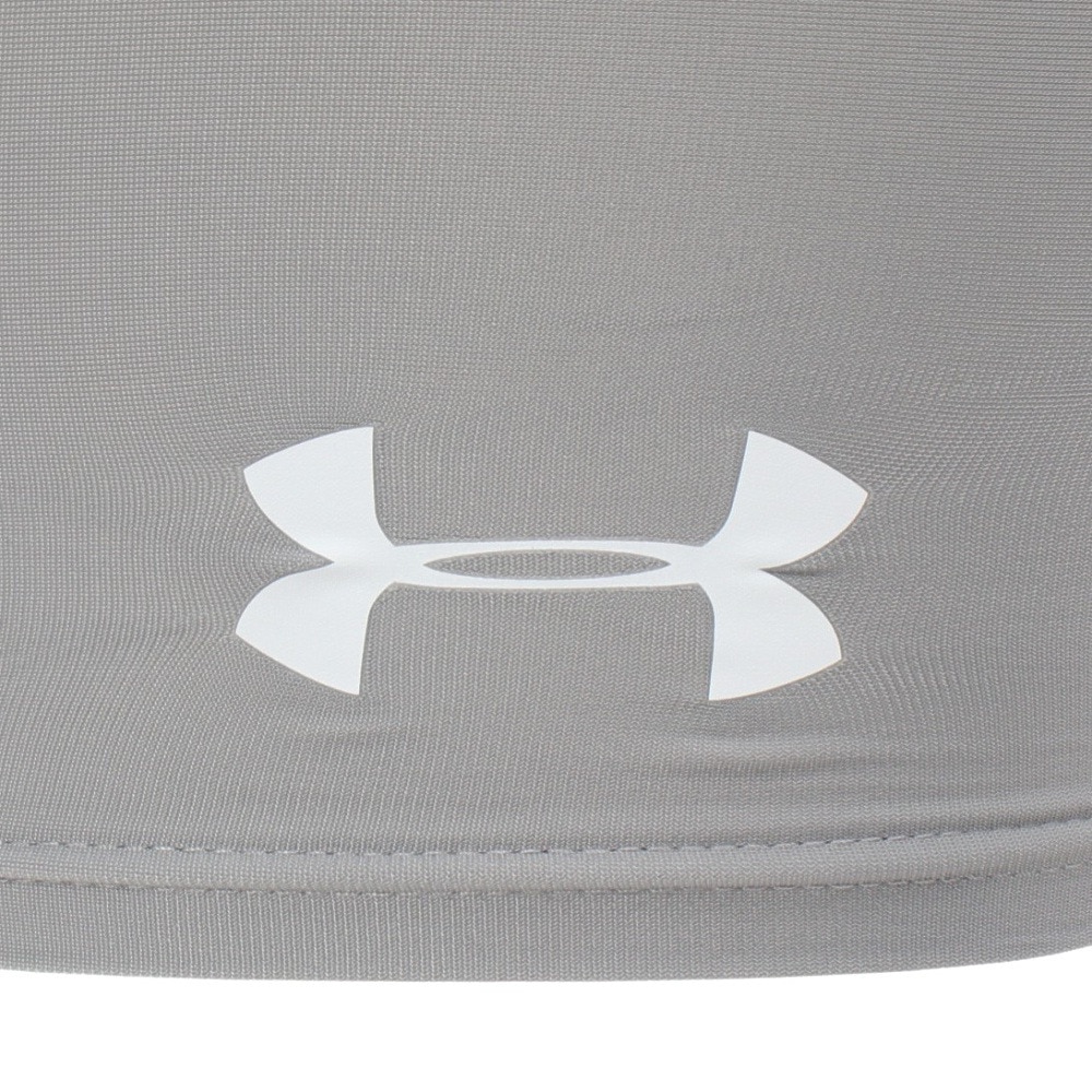アンダーアーマー（UNDER ARMOUR）（メンズ）ヒートギア ショーツ 1359036 102