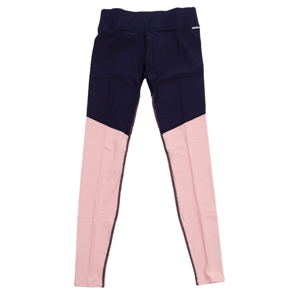  A200 SOFT ロングタイツ DL00011055 PKNV オンライン価格