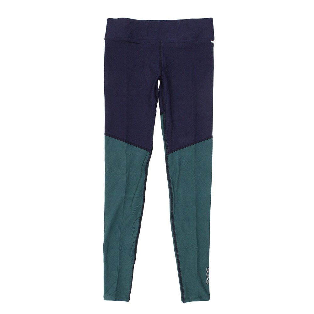  A200 SOFT ロングタイツ DL00012049 NVDT オンライン価格