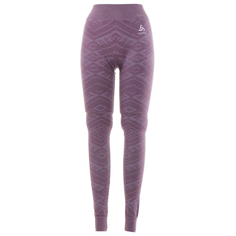  SUW Bottom ロングタイツ 110721-30490 オンライン価格