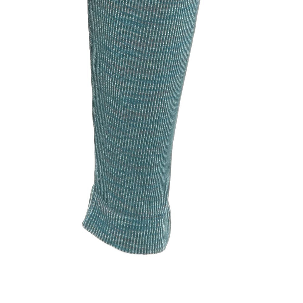 オドロ（ODLO）（レディース）Performance Blackcomb Warm ECO bottom