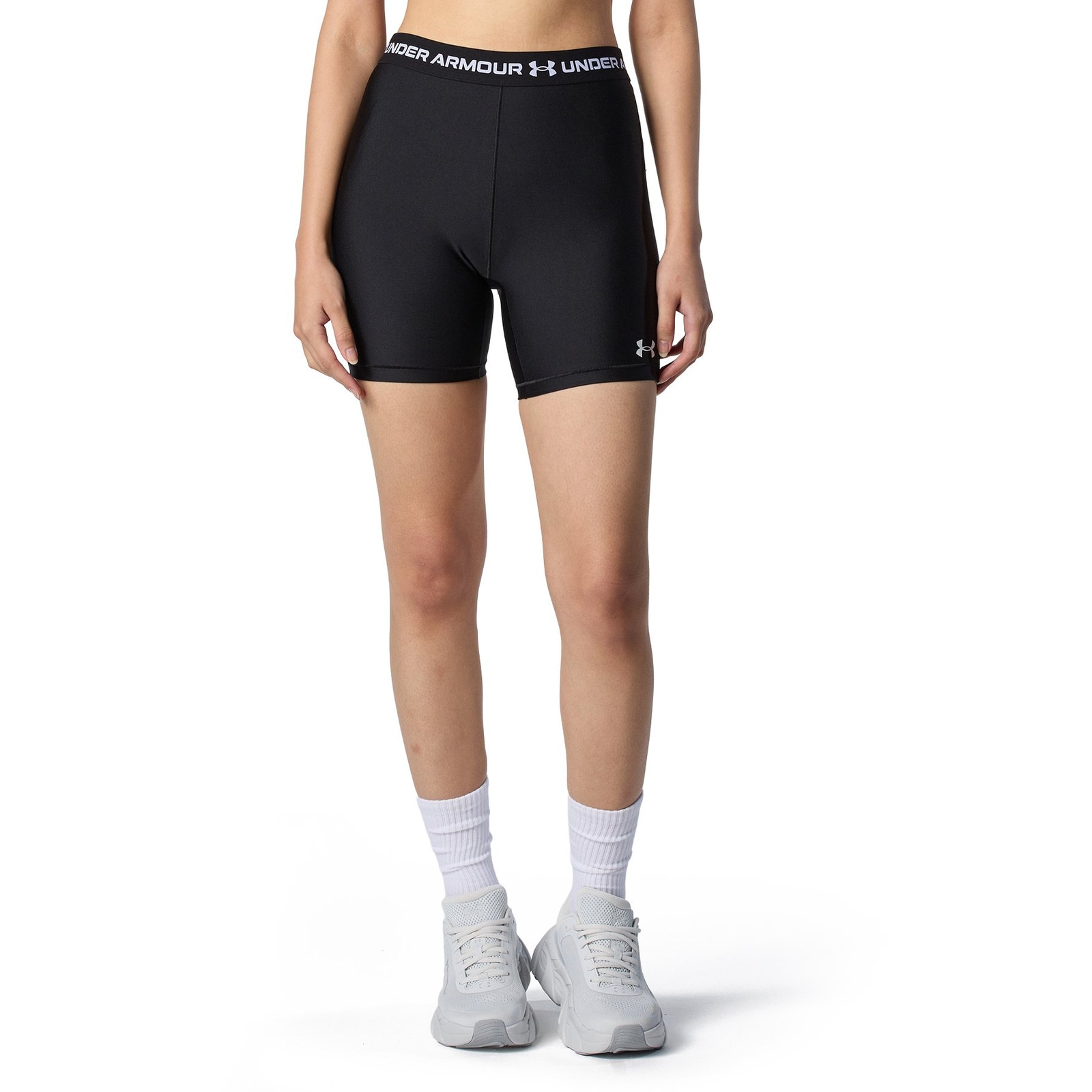 機能性ハーフタイツ（レディース） - 【公式】 スーパースポーツゼビオ