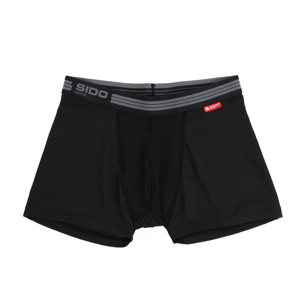  包帯コンプレッション ショートパンツ 9154-786 オンライン価格