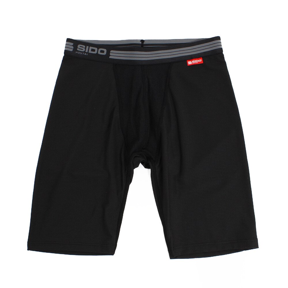  コンプレッション エキストラロングパンツ 9156-786