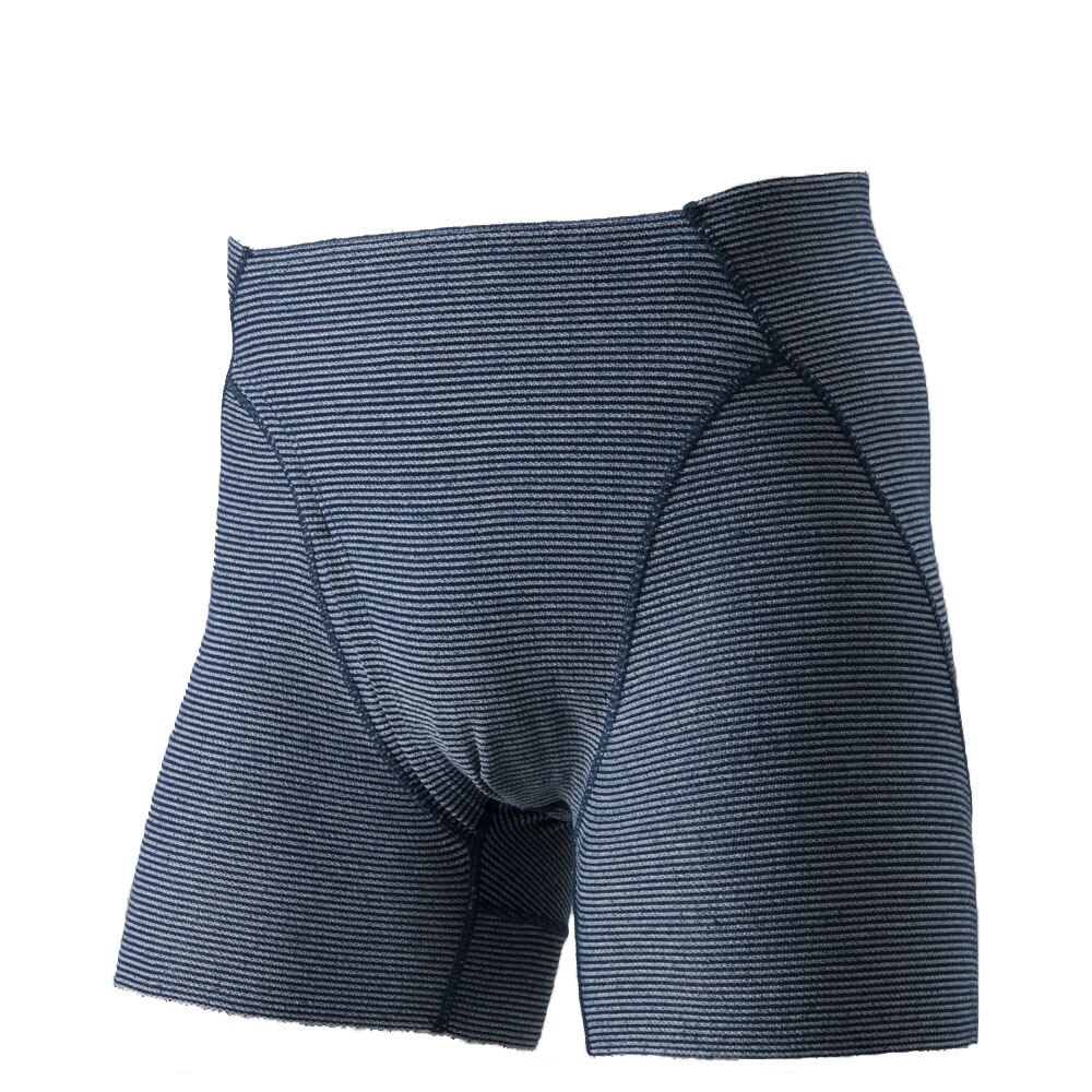  包帯ゼロコンプレッションスパッツ ロング 9188-786 NVY オンライン価格