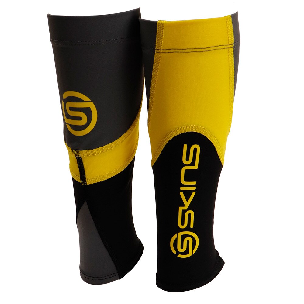 Ess U パワーカーフタイツ E Bkcr オンライン価格 スキンズ スーパースポーツゼビオ Ess U パワーカーフタイツ E Bkcr オンライン価格 スキンズ スーパースポーツゼビオ