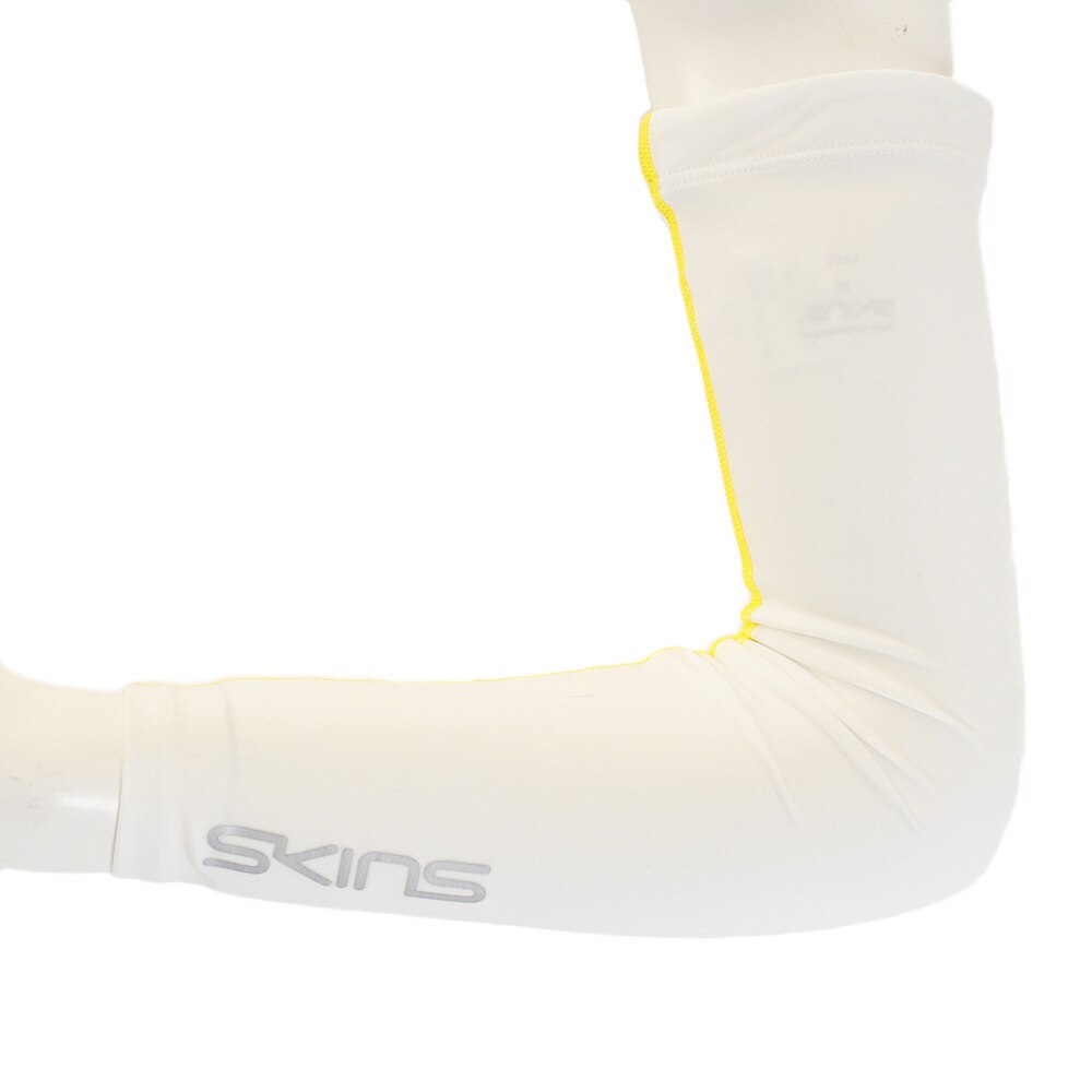  ESS U スポーツスリーブ ES15969005 WHYL. オンライン価格