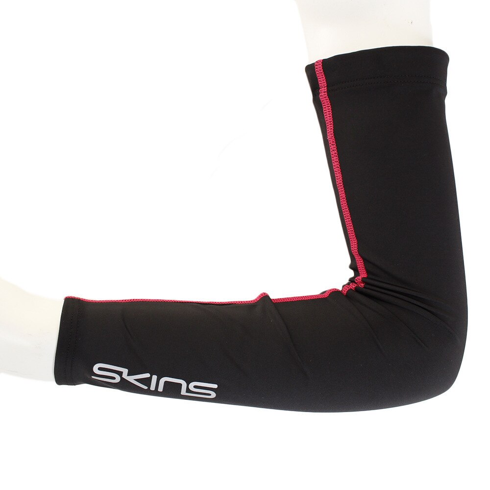 ESS U スポーツスリーブ ES15969063 BKPK. オンライン価格