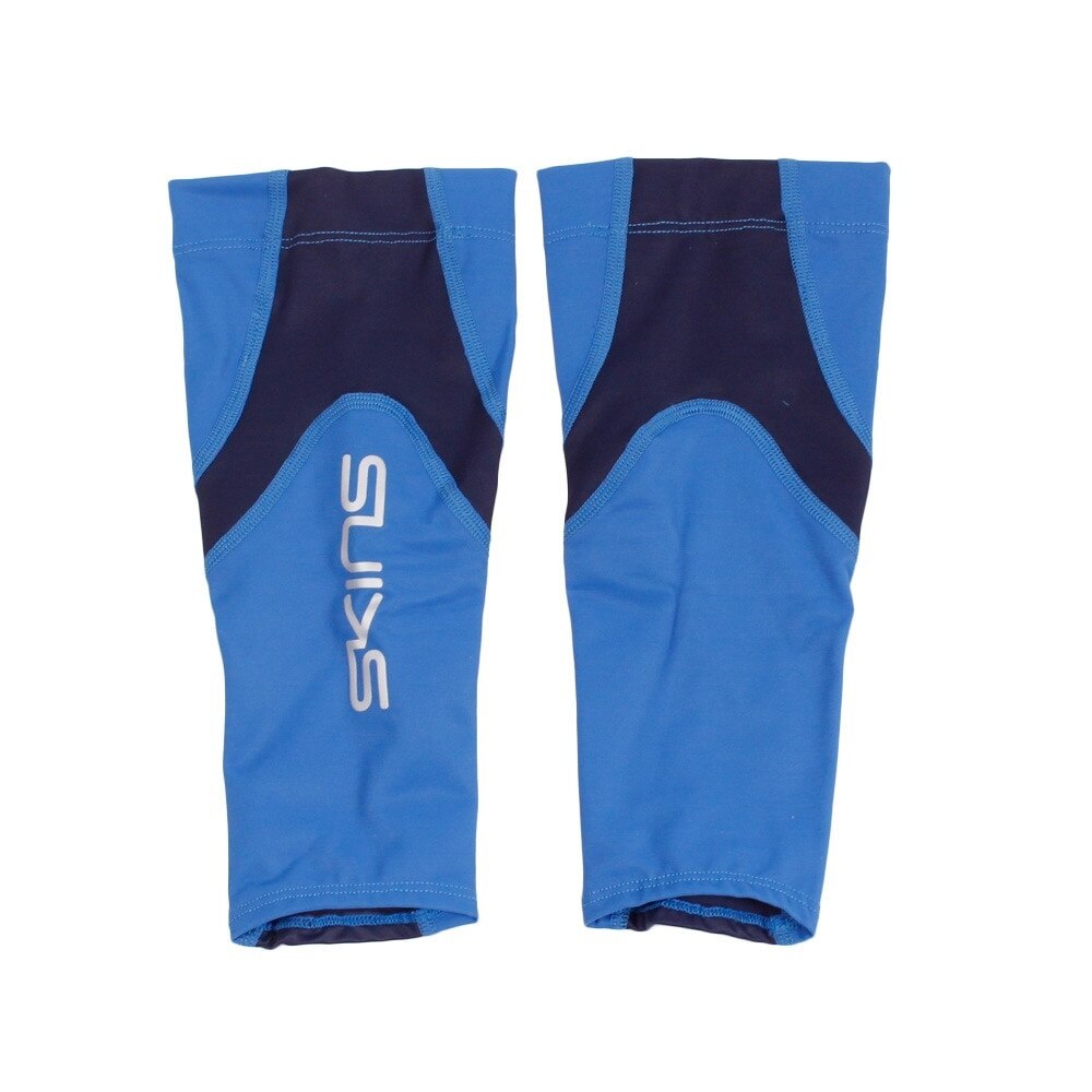 Essentials パワーカーフタイツ Es Blnv オンライン価格 スキンズ スーパースポーツゼビオ Essentials パワーカーフタイツ Es Blnv オンライン価格 スキンズ スーパースポーツゼビオ