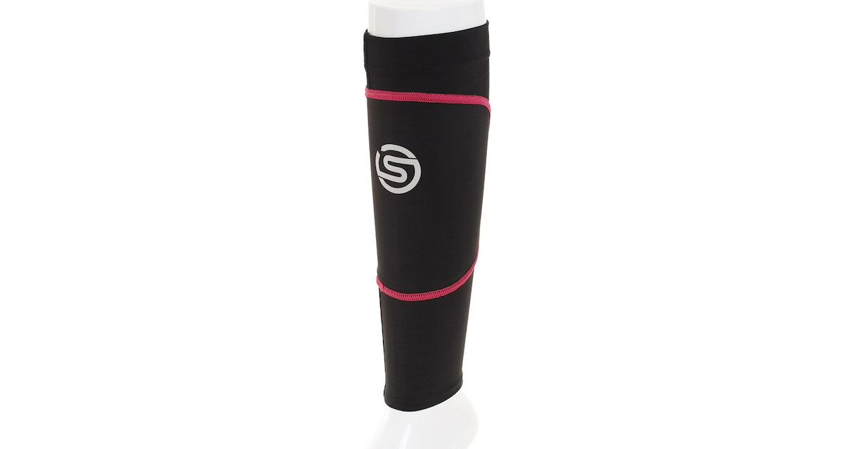 スキンズ｜スキンズ（SKINS）（メンズ）ESSENTIALS スポーツカーフタイツ ES94889063 BKPK オンライン価格