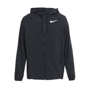 ナイキ（NIKE）（メンズ）NP ドライフィット フレックス VENT マックス フーディ DM5947-011