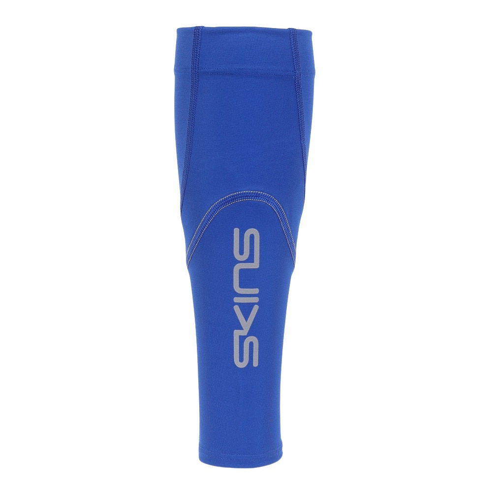 スキンズ（SKINS）（メンズ、レディース）SERIES-3 カーフタイツMX 183