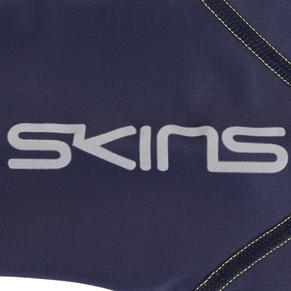 スキンズ（SKINS）（メンズ）SERIES-3 カーフタイツMX アンダーウェア 183-01370-098