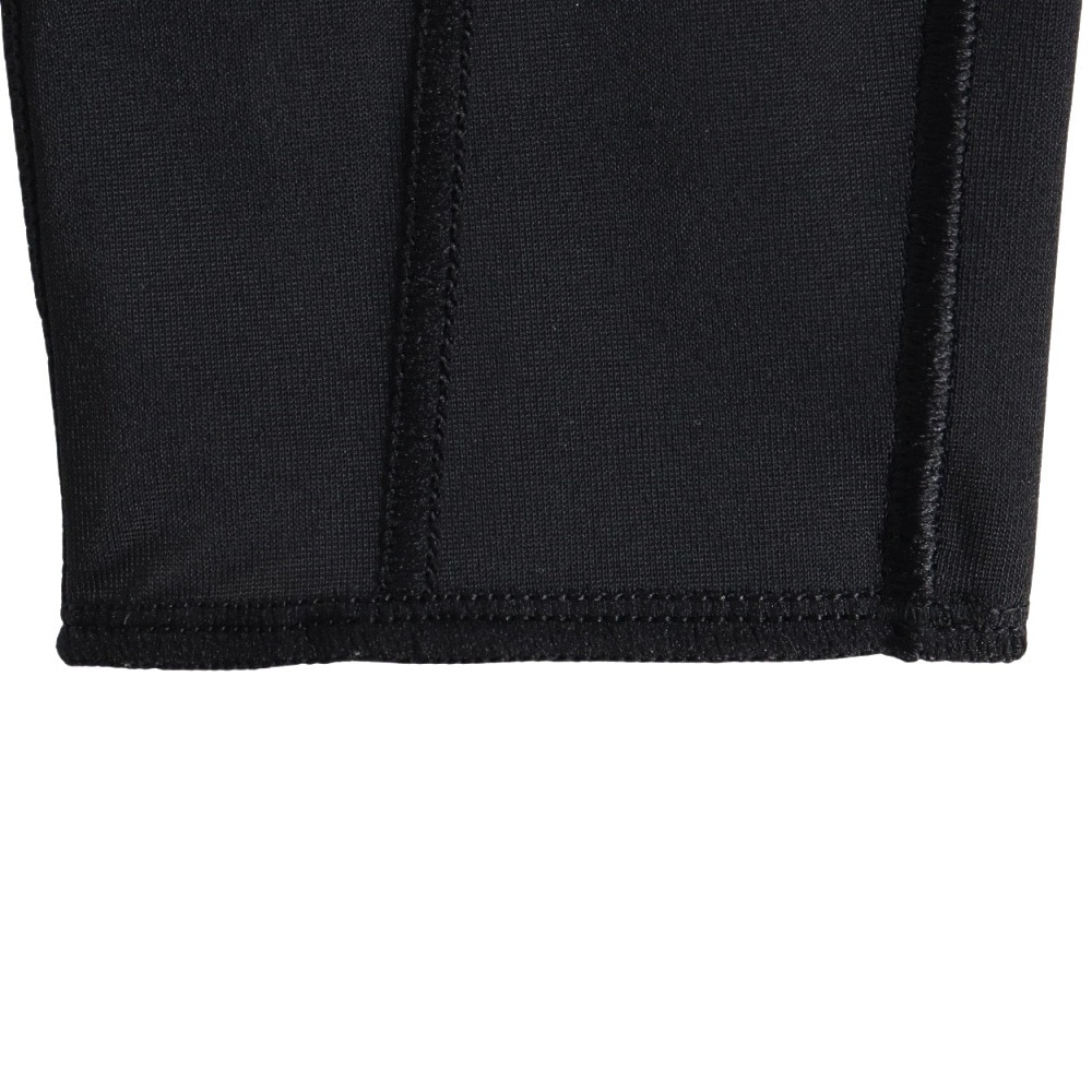 シーダブリュー・エックス（CWX）（メンズ、レディース）右腕用 アームサポーター BCR001BL