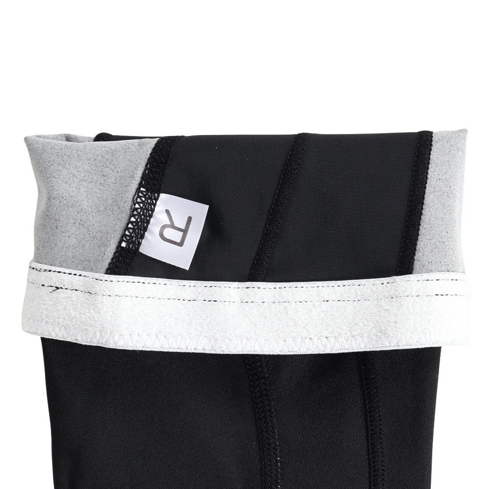 シーダブリュー・エックス（CWX）（メンズ、レディース）右腕用 アームサポーター BCR001BL