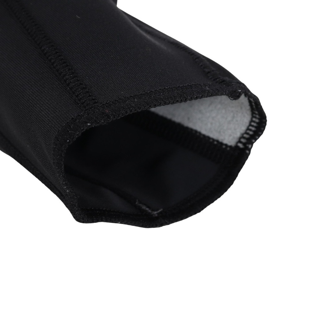 シーダブリュー・エックス（CWX）（メンズ、レディース）右腕用 アームサポーター BCR001BL