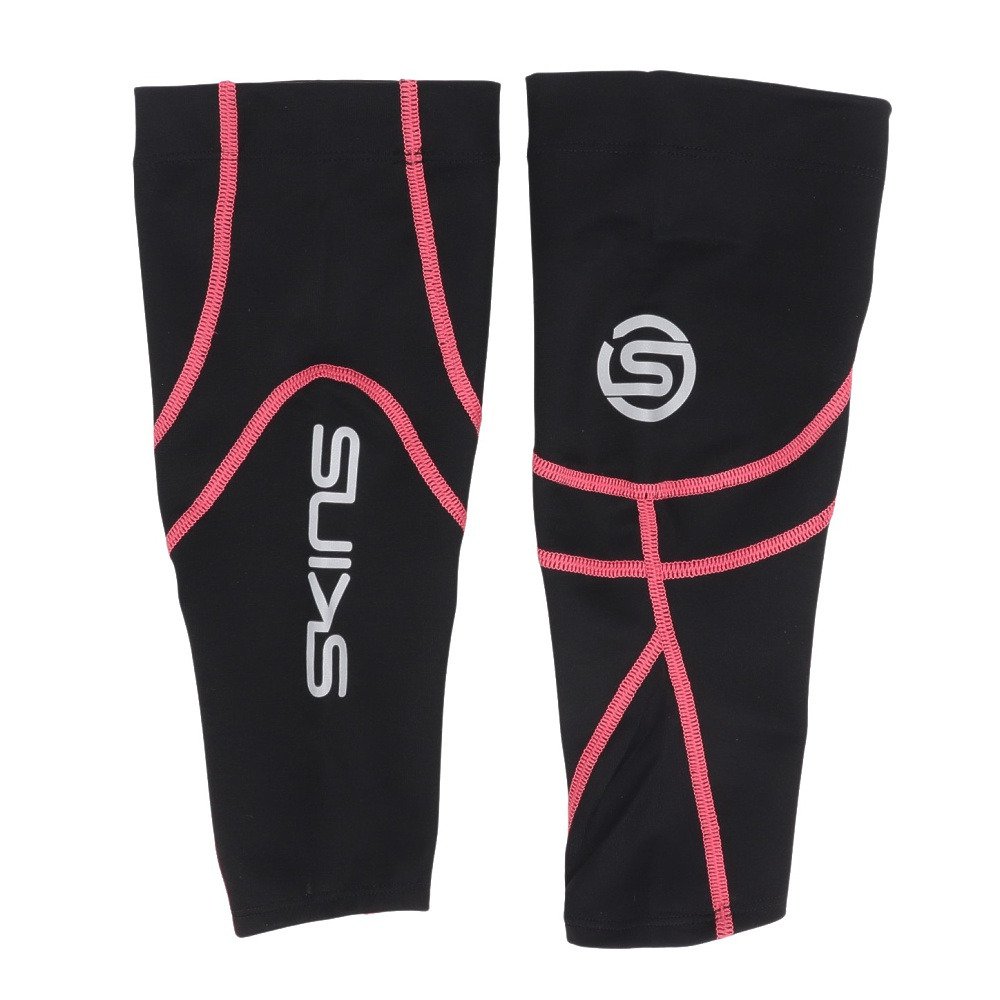 Y*s様 SKINS コンプレッションタイツ ブラック 新品タグ付き トレーニング・エクササイズ Y*s様 SKINS コンプレッションタイツ