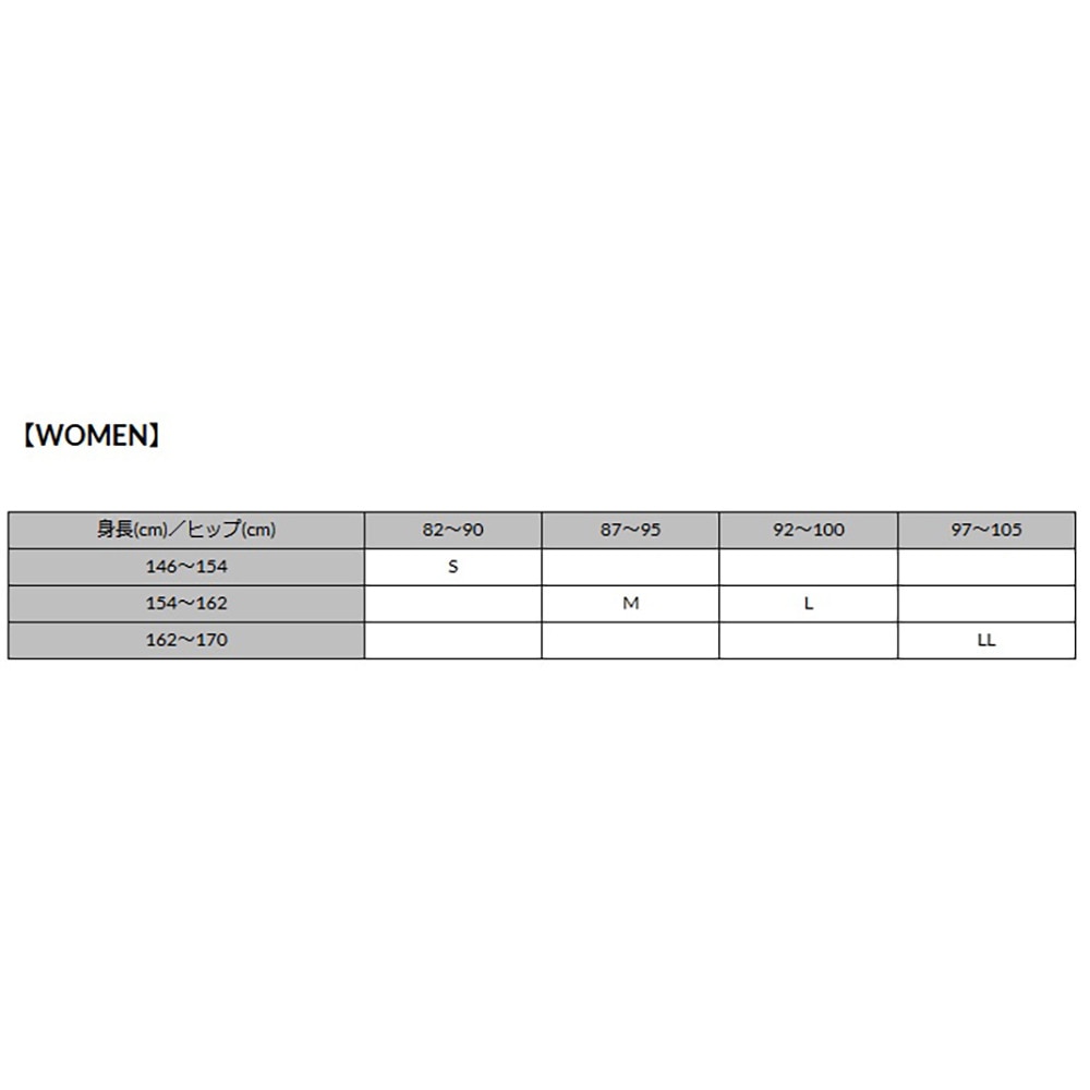 シーダブリュー・エックス（CWX）（レディース）【大谷翔平愛用モデル】ワコール CW-X 股関節サポートショーツ コアモデル BCY101BL 速乾