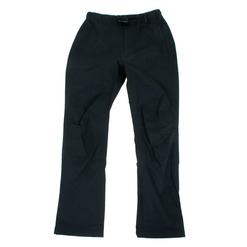  WS エバードライボトム DHY820Y DHY584BL M