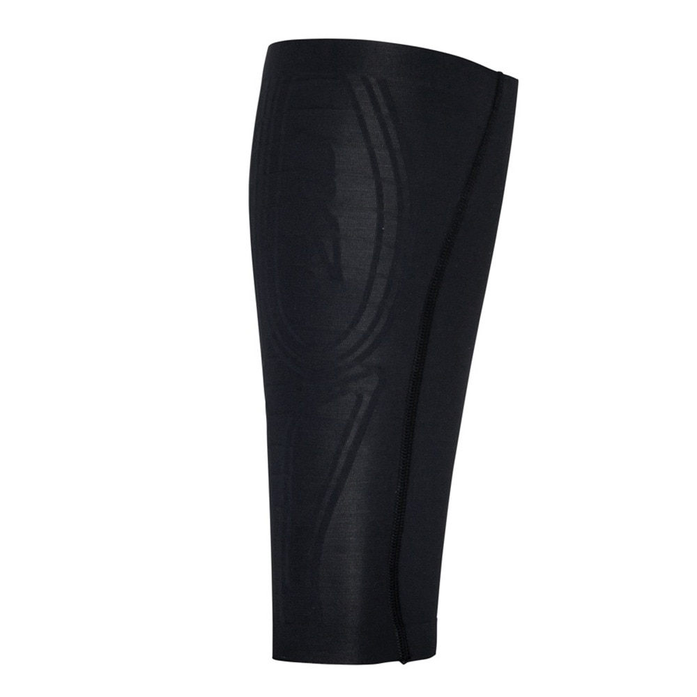 ツー・タイムズ・ユー（2XU）（メンズ、レディース）エリートMCS コンプレッション カーフガード UA3064B-BLK/GLD オンライン価格