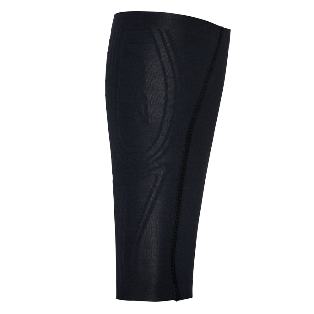 ツー・タイムズ・ユー（2XU）（メンズ、レディース）MCS コンプレッション カーフガード UA3064B-BLK/NRO オンライン価格