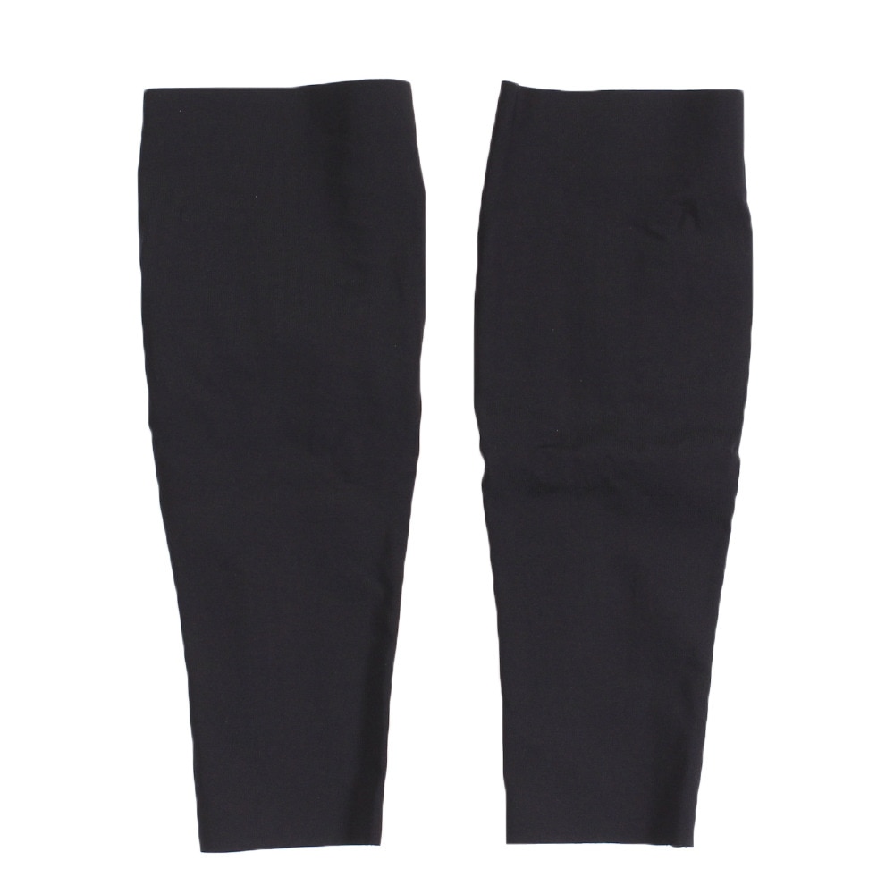 ツー・タイムズ・ユー（2XU）（メンズ、レディース）MCS コンプレッション カーフガード UA3064B-BLK/NRO オンライン価格