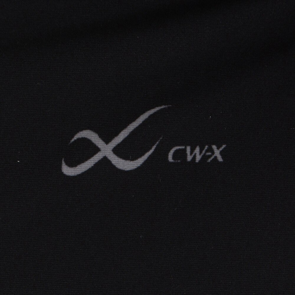 シーダブリュー・エックス（CWX）（メンズ）ワコール カーフサポーター ふくらはぎ用 SPEED CALF BCR190BL オンライン価格