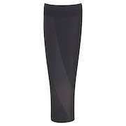 (メンズ)ワコール カーフサポーター ふくらはぎ用 SPEED CALF BCR190BL オンライン価格